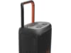 JBL PartyBox 520 Party Højttaler Trådlös / Bluetooth högtalare