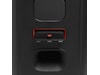 JBL PartyBox 520 Party Højttaler Trådlös / Bluetooth högtalare