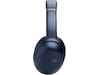 JBL Tour One M3 trådlösa hörlurar, Over-Ear (blå) Hörlurar