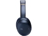 JBL Tour One M3 trådlösa hörlurar, Over-Ear (blå) Hörlurar