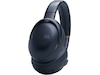 JBL Tour One M3 trådlösa hörlurar, Over-Ear (blå) Hörlurar