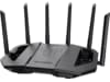 ASUS TUF-Gaming BE9400 router Router
