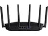ASUS TUF-Gaming BE9400 router Router