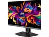 MSI 27" gamingskærm MAG 272QP QD-OLED X50 Gamingskärmar
