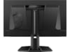 MSI 27" gamingskærm MAG 272QP QD-OLED X50 Gamingskärmar