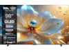 TCL 98" T8C 4K QLED Google TV (2025) Över 80 tums TV
