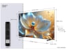 TCL 98" T8C 4K QLED Google TV (2025) Över 80 tums TV