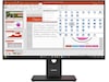 Lenovo 27" skærm ThinkVision T27-40 Bildskärmar