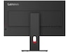 Lenovo 27" skærm ThinkVision T27-40 Bildskärmar