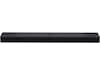 LG SC9S soundbar med subwoofer Soundbars