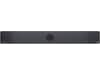 LG SC9S soundbar med subwoofer Soundbars