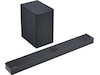 LG SC9S soundbar med subwoofer Soundbars