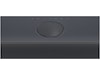 LG SC9S soundbar med subwoofer Soundbars