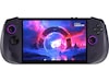 Lenovo Legion Go S Steam OS (16gb ram/512gb SSD) 