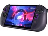 Lenovo Legion Go S Steam OS (16gb ram/512gb SSD) 
