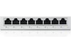 Zyxel GS-108B v5 Switch Switchar