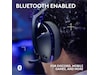Logitech G321 Lightspeed Trådlöst Gamingheadset (svart) Gamingheadset