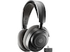 SteelSeries Arctis Nova 7P Gen 2 Trådløst Gamingheadset (sort) Gamingheadset