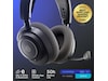 SteelSeries Arctis Nova 7P Gen 2 Trådløst Gamingheadset (sort) Gamingheadset