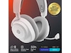 SteelSeries Arctis Nova 7 Gen 2 Trådløst Gamingheadset (hvid) Gamingheadset