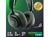 SteelSeries Arctis Nova 7X Gen 2 Trådløst Gamingheadset (sort) Gamingheadset