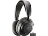 SteelSeries Arctis Nova 7 Gen 2 Trådløst Gamingheadset (sort) Gamingheadset
