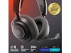 SteelSeries Arctis Nova 7 Gen 2 Trådløst Gamingheadset (sort) Gamingheadset