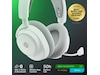 SteelSeries Arctis Nova 7X Gen 2 Trådløst Gamingheadset (hvid) Gamingheadset