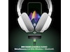 SteelSeries Arctis Nova 7X Gen 2 Trådløst Gamingheadset (hvid) Gamingheadset