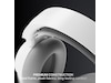 SteelSeries Arctis Nova 7X Gen 2 Trådløst Gamingheadset (hvid) Gamingheadset