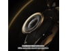 SteelSeries Arctis Nova Elite Trådlös Gamingheadset (salvia och guld) Gamingheadset