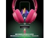 SteelSeries Arctis Nova 7X Gen 2 Trådløst Gamingheadset (magenta) Gamingheadset