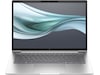 HP EliteBook 640 G11 14" WUXGA Datorer - Bärbara / laptop