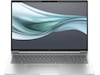 HP EliteBook 660 G11 16" WUXGA Datorer - Bärbara / laptop