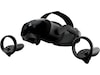 HTC VIVE Focus Vision VR-headset VR-tillbehör