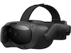 HTC VIVE Focus Vision VR-headset VR-tillbehör