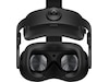 HTC VIVE Focus Vision VR-headset VR-tillbehör