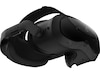 HTC VIVE Focus Vision VR-headset VR-tillbehör