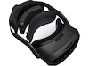 HTC VIVE Focus Vision VR-headset VR-tillbehör