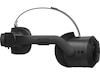 HTC VIVE Focus Vision VR-headset VR-tillbehör