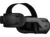 HTC VIVE Focus Vision VR-headset VR-tillbehör