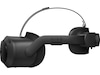 HTC VIVE Focus Vision VR-headset VR-tillbehör