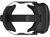 HTC VIVE Focus Vision VR-headset VR-tillbehör