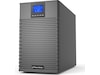 BlueWalker PowerWalker VFI 3000 ICT IoT UPS och UPS-batteri