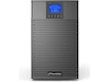 BlueWalker PowerWalker VFI 3000 ICT IoT UPS och UPS-batteri