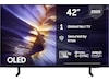 Samsung 42" S90F OLED 4K Smart TV (2025) 20 - 49 tums TV