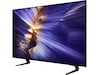 Samsung 42" S90F OLED 4K Smart TV (2025) 20 - 49 tums TV