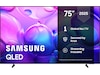 Samsung 75" Q6F QLED 4K smart-tv (2025) 70 - 79 tums TV