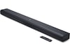 JBL SB510 Cinema 3.1 allt-i-ett soundbar Soundbars