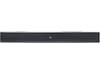 JBL SB510 Cinema 3.1 allt-i-ett soundbar Soundbars